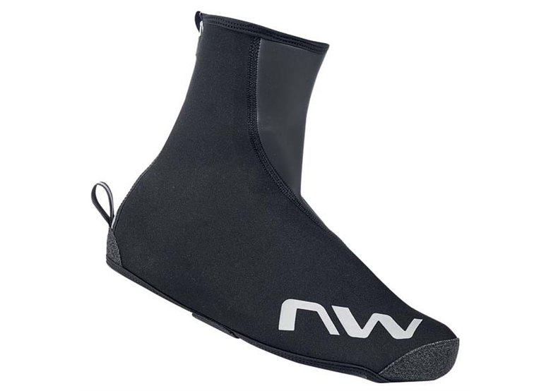 Ochraniacze na buty NORTHWAVE Active Scuba