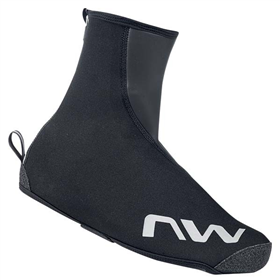 Ochraniacze na buty NORTHWAVE Active Scuba