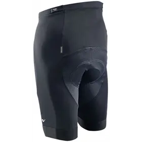 Spodenki rowerowe z wkładką NORTHWAVE Active Short