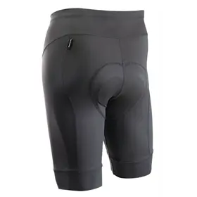 Spodenki rowerowe z wkładką NORTHWAVE Active Short