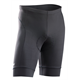 Spodenki rowerowe z wkładką NORTHWAVE Active Short