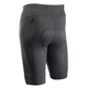 Spodenki rowerowe z wkładką NORTHWAVE Active Short
