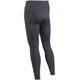 Spodnie rowerowe z wkładką NORTHWAVE Active Tights