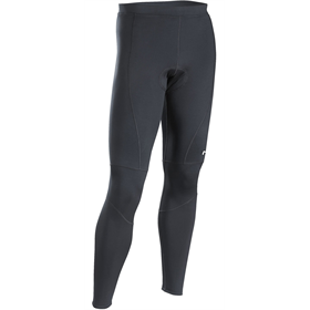 Spodnie rowerowe z wkładką NORTHWAVE Active Tights