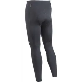 Spodnie rowerowe z wkładką NORTHWAVE Active Tights