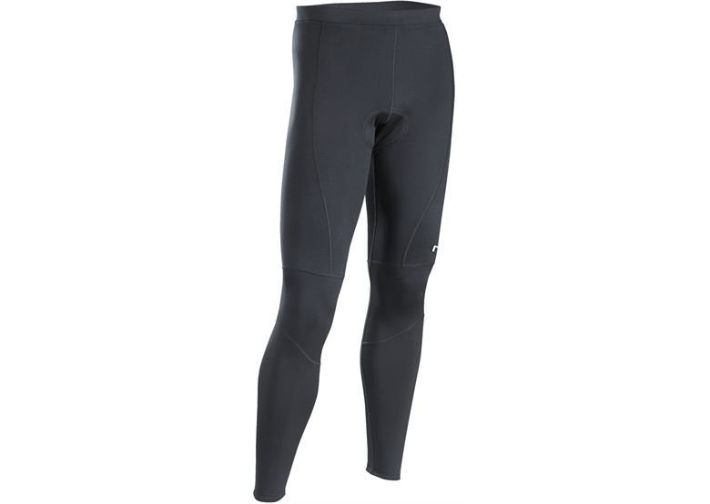 Spodnie rowerowe z wkładką NORTHWAVE Active Tights