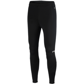 Spodnie rowerowe NORTHWAVE Active Tights