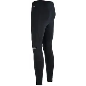 Spodnie rowerowe NORTHWAVE Active Tights