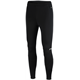 Spodnie rowerowe NORTHWAVE Active Tights