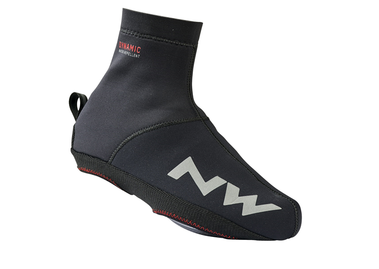 Ochraniacze na buty NORTHWAVE Active Winter