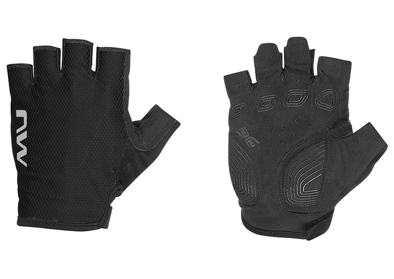 Rękawiczki krótkie NORTHWAVE Active Wmn