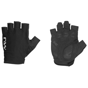 Rękawiczki krótkie NORTHWAVE Active Wmn