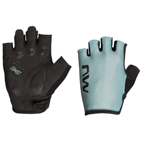 Rękawiczki krótkie NORTHWAVE Active Wmn
