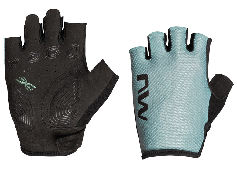 Rękawiczki krótkie NORTHWAVE Active Wmn