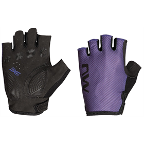 Rękawiczki krótkie NORTHWAVE Active Wmn