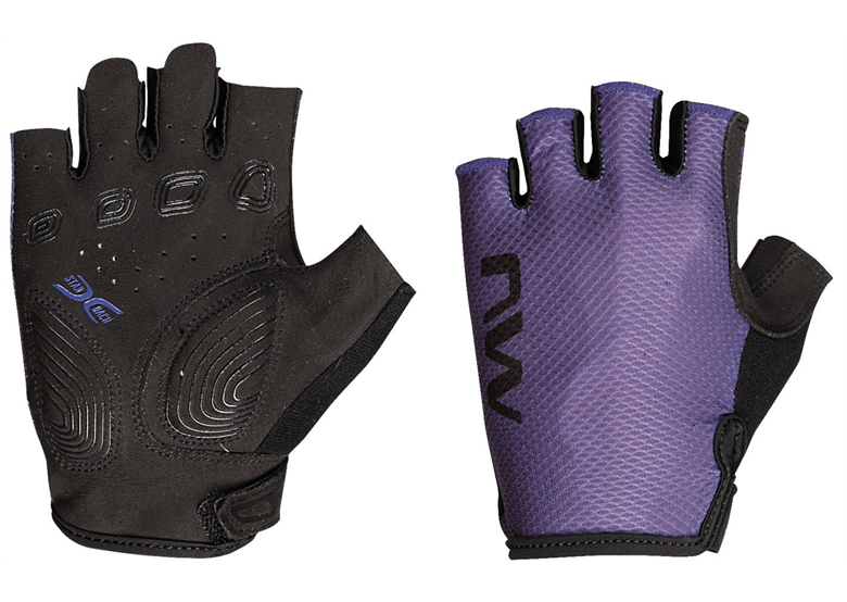 Rękawiczki krótkie NORTHWAVE Active Wmn