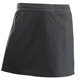 Spódnica rowerowa z szortami NORTHWAVE Active Wmn Skirt