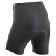 Spódnica rowerowa z szortami NORTHWAVE Active Wmn Skirt