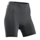 Spódnica rowerowa z szortami NORTHWAVE Active Wmn Skirt