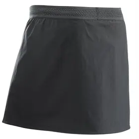 Spódnica rowerowa z szortami NORTHWAVE Active Wmn Skirt