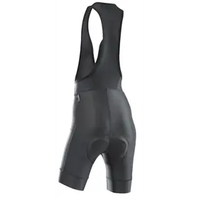 Spodenki rowerowe damskie z wkładką NORTHWAVE Active Wms