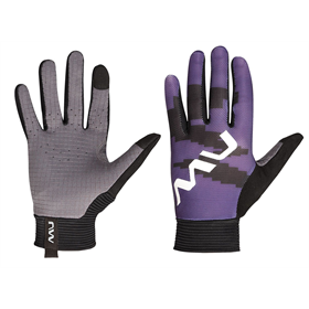 Rękawiczki długie NORTHWAVE Air LF