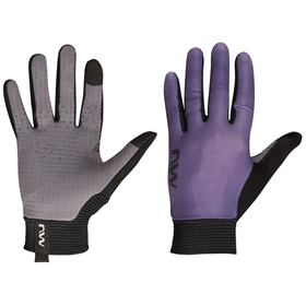Rękawiczki długie NORTHWAVE Air LF Wms