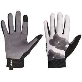 Rękawiczki długie NORTHWAVE Air LF Wms