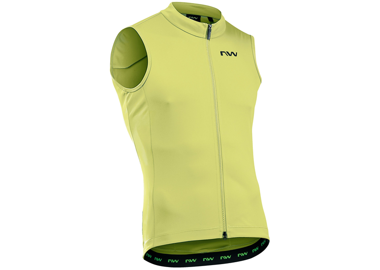 Kamizelka rowerowa NORTHWAVE Air Out