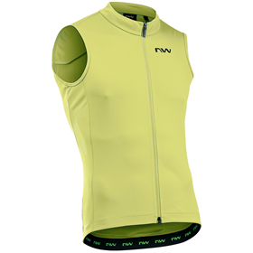 Kamizelka rowerowa NORTHWAVE Air Out