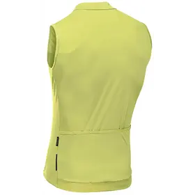Kamizelka rowerowa NORTHWAVE Air Out