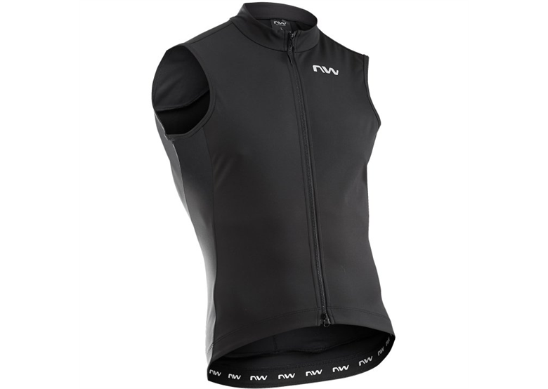 Kamizelka rowerowa NORTHWAVE Air Out