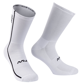 Skarpetki NORTHWAVE Apres Race