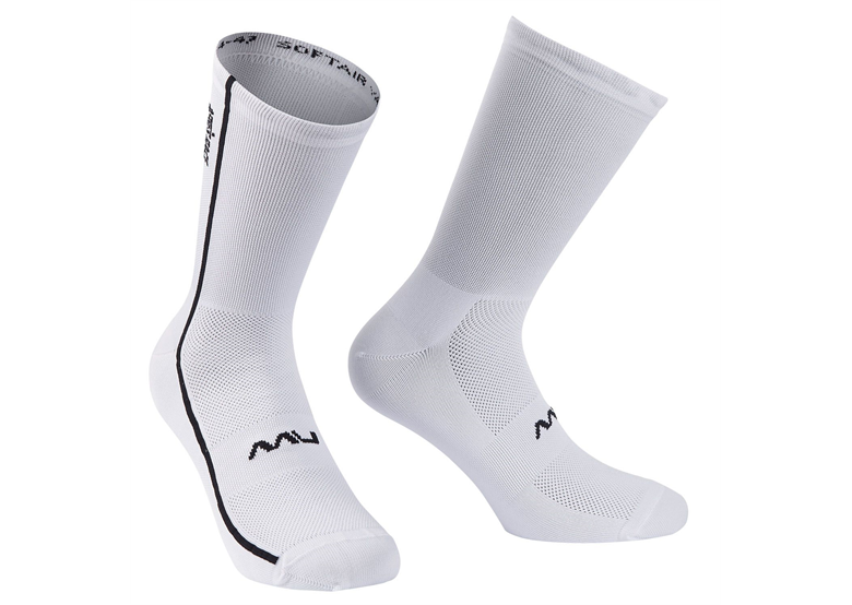 Skarpetki NORTHWAVE Apres Race