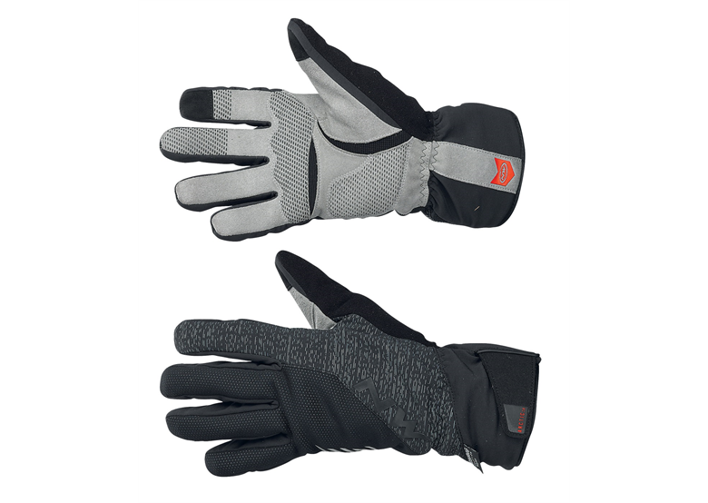 Rękawiczki długie NORTHWAVE Arctic Evo 2
