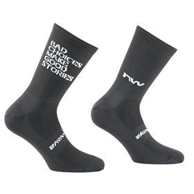 Skarpetki NORTHWAVE Bad Choices