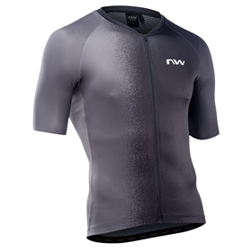 Koszulka rowerowa NORTHWAVE Blade