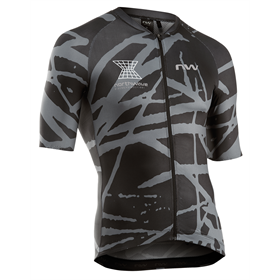 Koszulka kolarska NORTHWAVE Blade 2