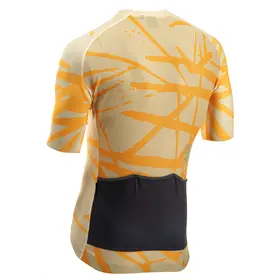 Koszulka kolarska NORTHWAVE Blade 2