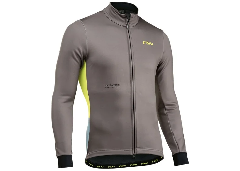 Kurtka rowerowa NORTHWAVE Blade