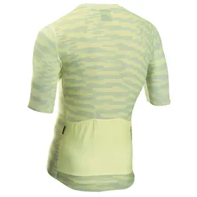 Koszulka kolarska NORTHWAVE Blade