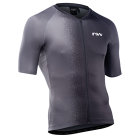 Koszulka kolarska NORTHWAVE Blade