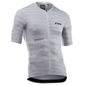 Koszulka kolarska NORTHWAVE Blade