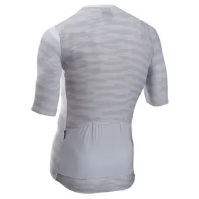 Koszulka kolarska NORTHWAVE Blade