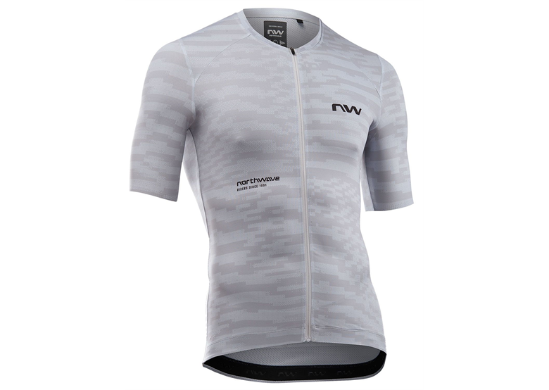 Koszulka kolarska NORTHWAVE Blade