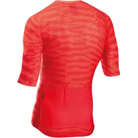 Koszulka kolarska NORTHWAVE Blade