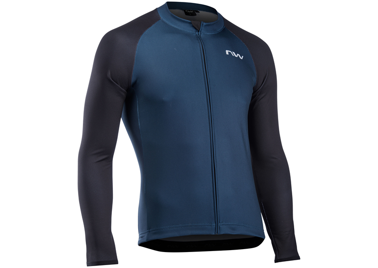 Bluza rowerowa NORTHWAVE Blade 4