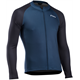 Bluza rowerowa NORTHWAVE Blade 4