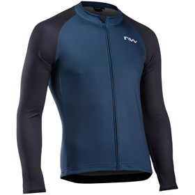 Bluza rowerowa NORTHWAVE Blade 4