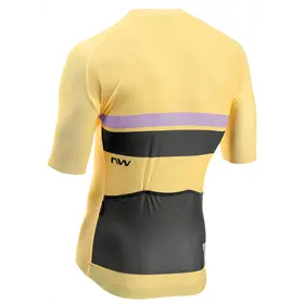 Koszulka kolarska NORTHWAVE Blade Air 2